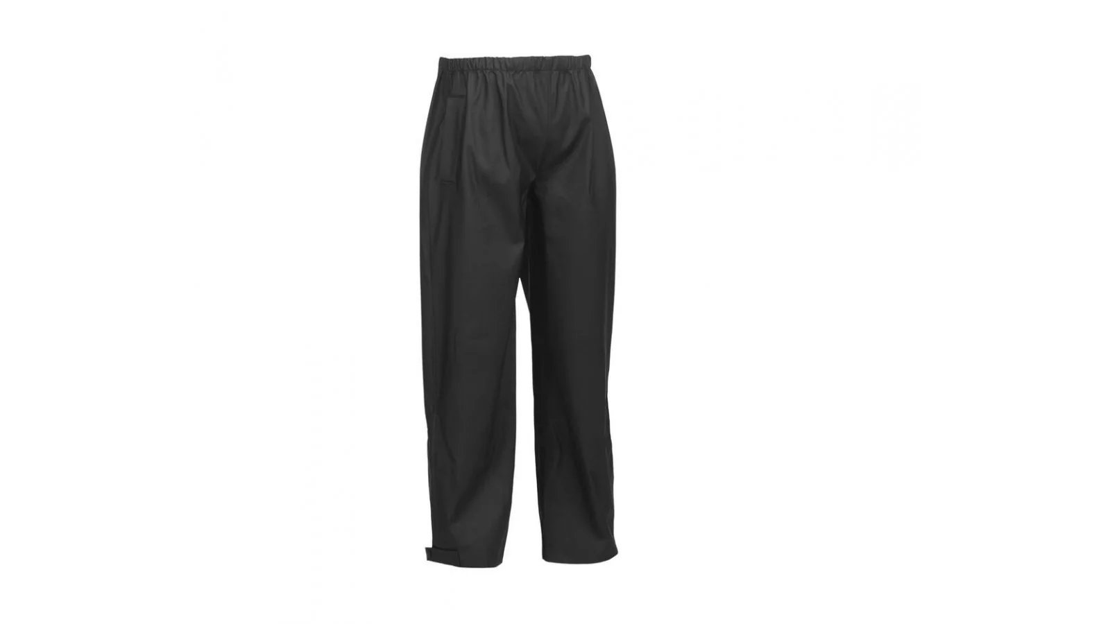 Pantalon de pluie PU/PVC - TRITON