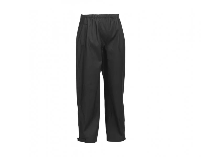 Pantalon de pluie PU/PVC - TRITON