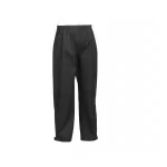 Pantalon de pluie PU/PVC - TRITON