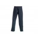 Pantalon de pluie PU/PVC - TRITON