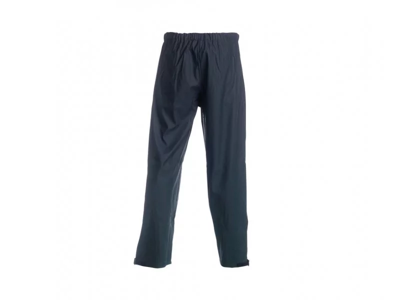Pantalon de pluie PU/PVC - TRITON