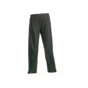 Pantalon de pluie PU/PVC - TRITON