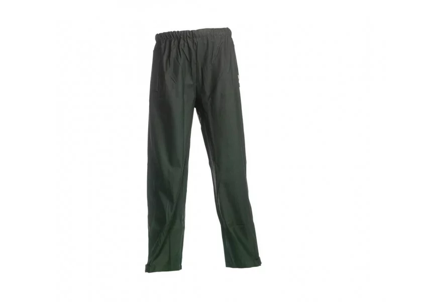 Pantalon de pluie PU/PVC - TRITON