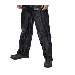 Pantalon de pluie PU/PVC - TRITON
