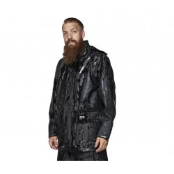 Veste de pluie PU/PVC - TRITON