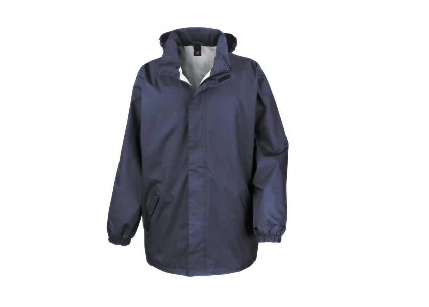 Veste coupe-vent Essentiel
