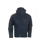 Veste de travail