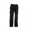 Pantalon de travail en Cordura® - DAGAN