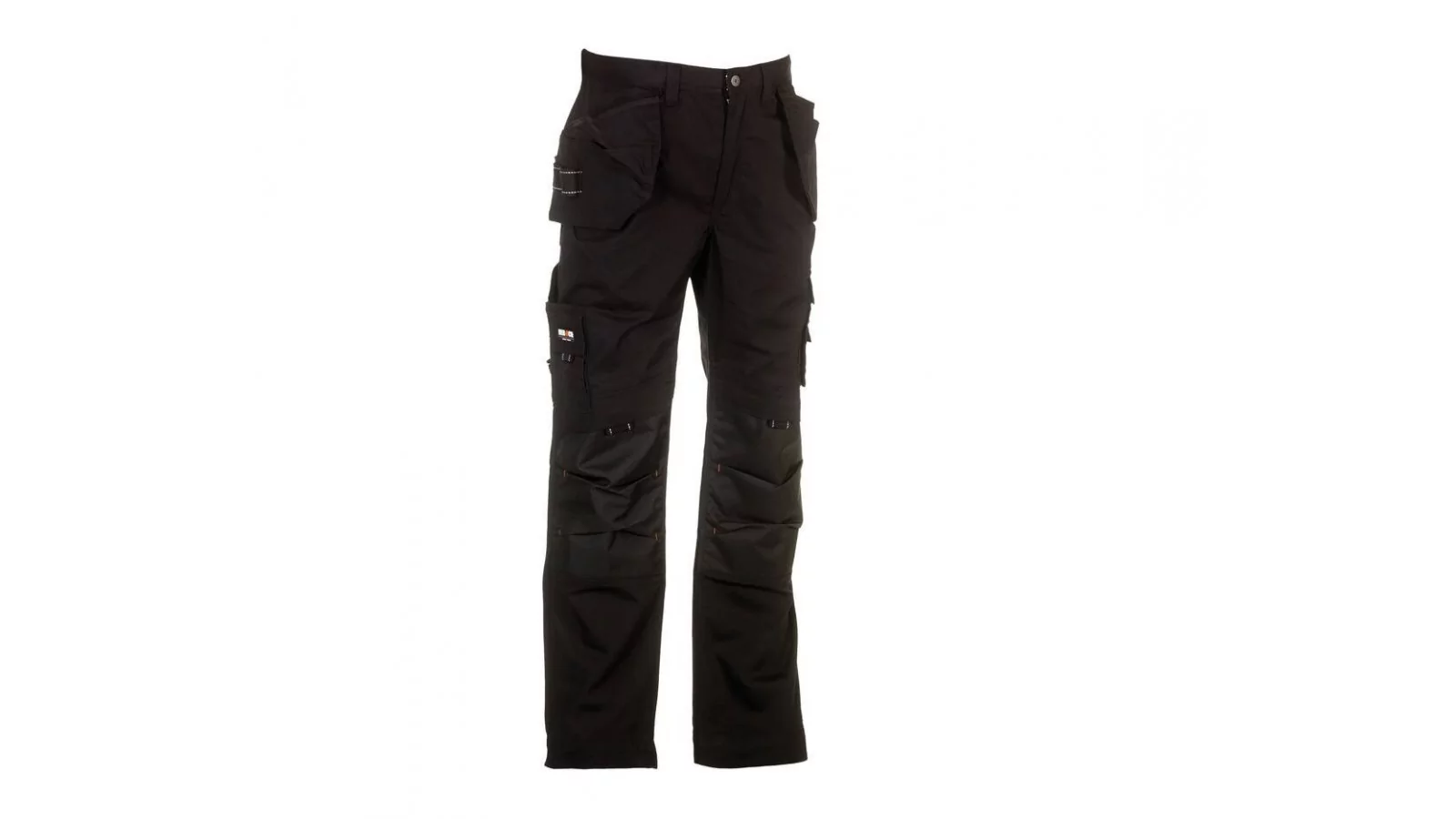 Pantalon de travail en Cordura® - DAGAN