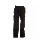 Pantalon de travail en Cordura® - DAGAN