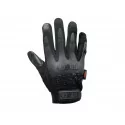 Gants Spartan