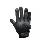 Gants Spartan