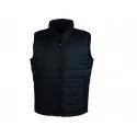 Bodywarmer tendance homme - CITY MEN