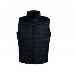 Bodywarmer tendance homme - CITY MEN