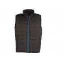 Bodywarmer tendance homme - CITY MEN