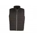 Bodywarmer tendance homme - CITY MEN