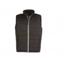 Bodywarmer tendance homme - CITY MEN