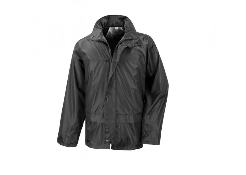 Veste imperméable Stormdri Essentiel