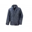 Veste imperméable Stormdri Essentiel