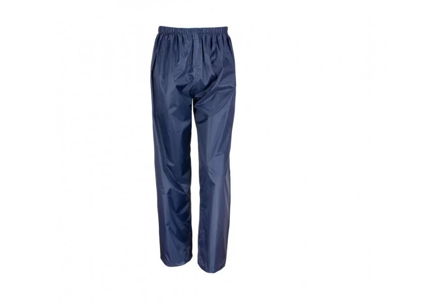 Pantalon de pluie