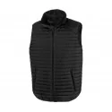 Bodywarmer matelassé Thermoquilt