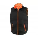 Bodywarmer matelassé Thermoquilt