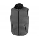 Bodywarmer matelassé Thermoquilt