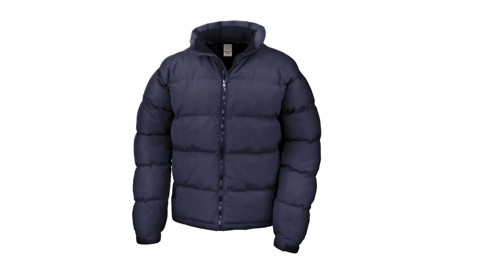 Doudoune homme Doudoune homme