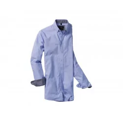 Chemise couture OXFORD