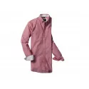 Chemise Homme - couture OXFORD