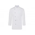 Veste de cuisine Lars