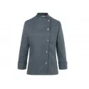 Veste de cuisine femme Larissa