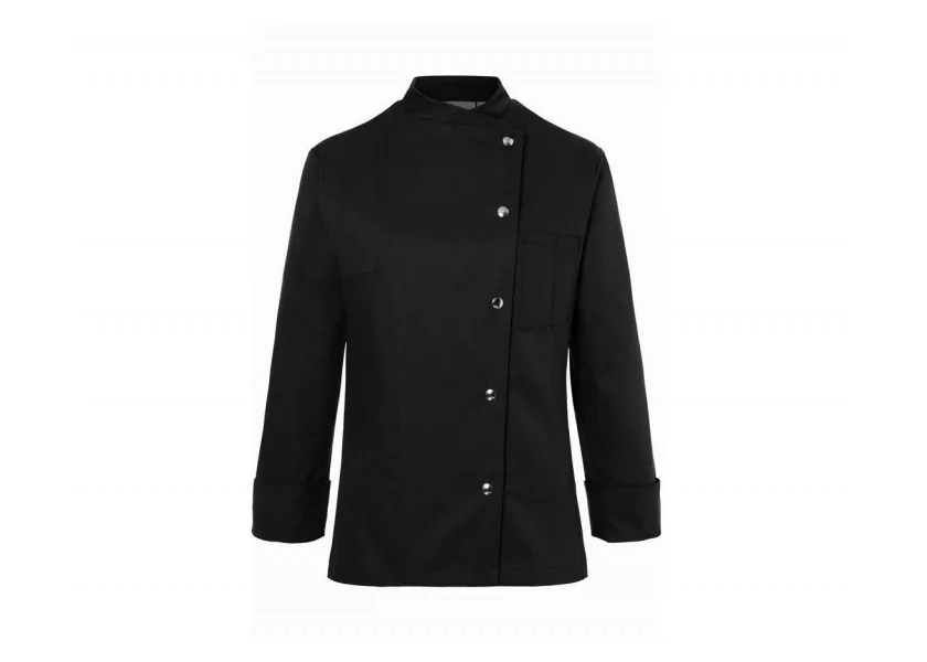 Veste de cuisine femme Larissa