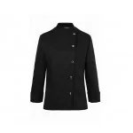 Veste de cuisine femme Larissa