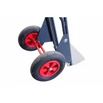 Diable à grandes roues - DBA 300 kg