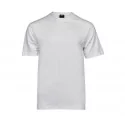 Tee-shirt unisexe 150 g