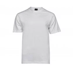 Tee-shirt unisexe 150 g