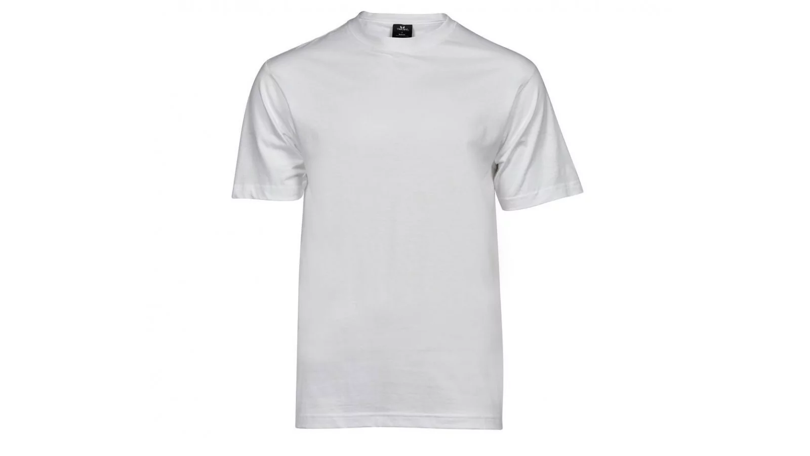 Tee-shirt unisexe 150 g