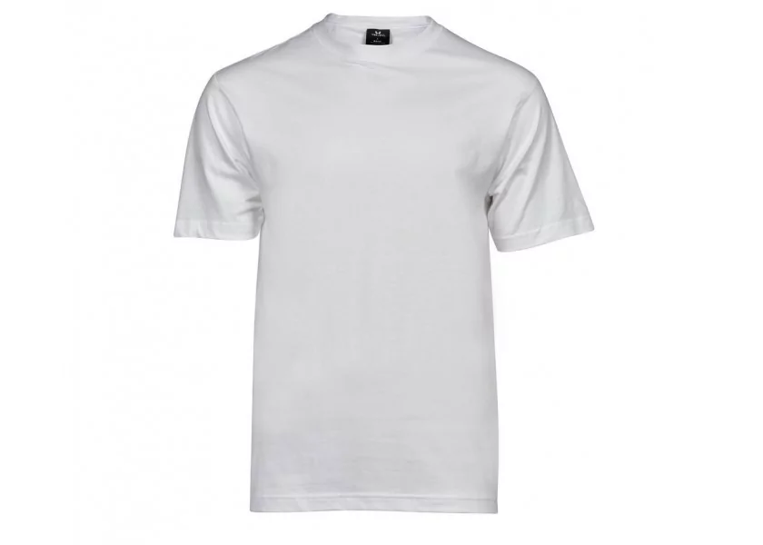 Tee-shirt unisexe 150 g