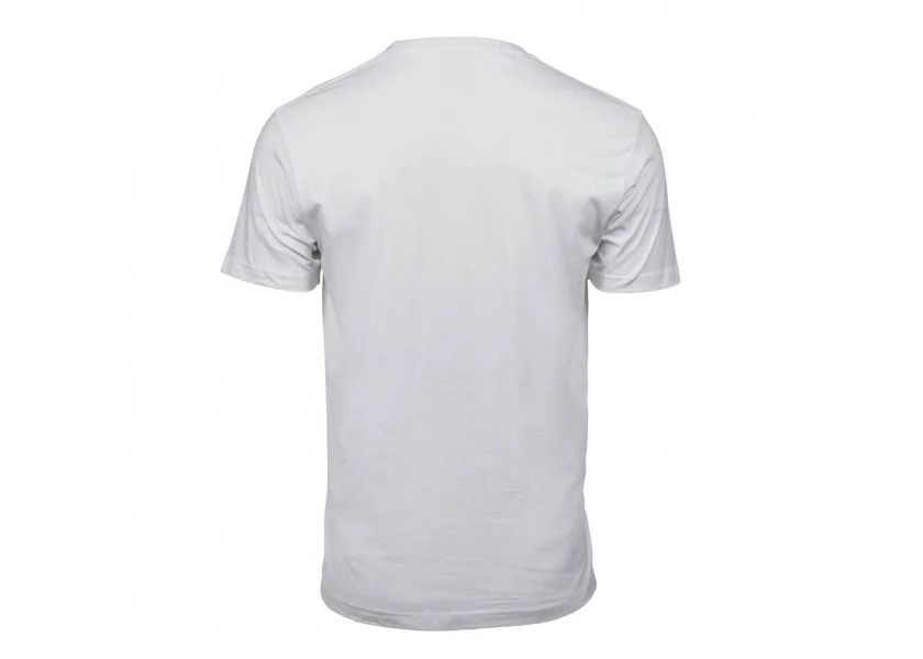 Tee-shirt unisexe 150 g