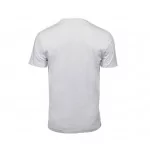 Tee-shirt unisexe 150 g