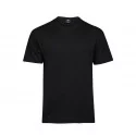 Tee-shirt unisexe 150 g