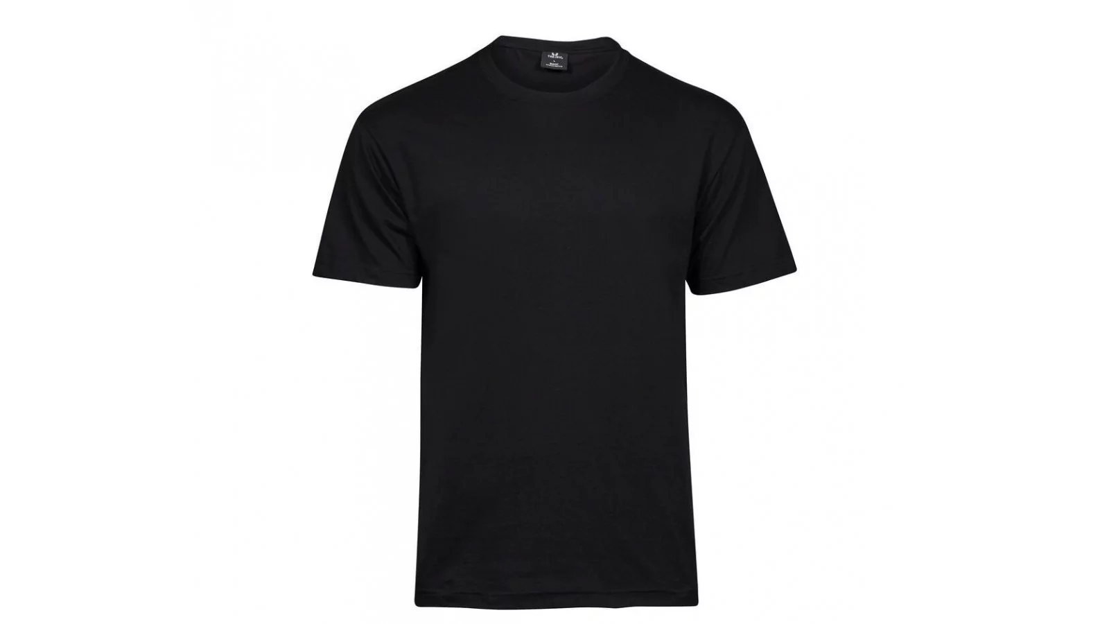Tee-shirt unisexe 150 g