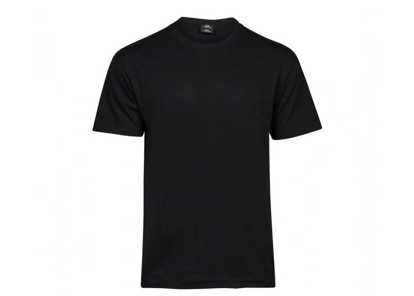 Tee-shirt unisexe 150 g
