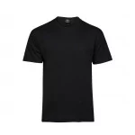 Tee-shirt unisexe 150 g