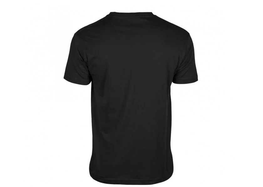 Tee-shirt unisexe 150 g