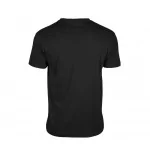 Tee-shirt unisexe 150 g