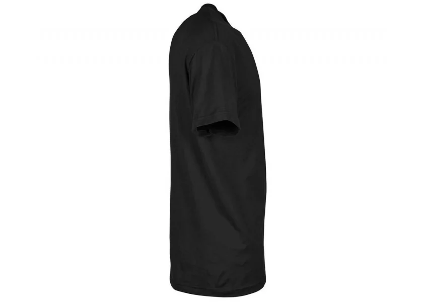 Tee-shirt unisexe 150 g