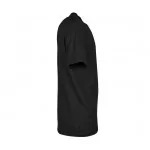 Tee-shirt unisexe 150 g