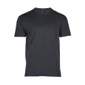 Tee-shirt unisexe 150 g